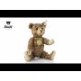 Steiff Teddybeer 1926 30 cm. EAN 007583