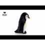 Steiff Nala penguin 34 cm. EAN 062438