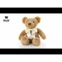 Steiff Cosy Year Bear 2025 34 cm. EAN 114113