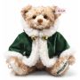 Steiff EAN 005978 Noel kerst teddybeer