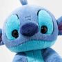 Steiff EAN 024696 Stitch gezicht