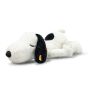 Steiff Snoopy liggend EAN 024719