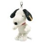 Steiff Snoopy hanger EAN 024726