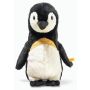 Steiff Nala penguin EAN 062438