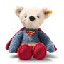 Steiff Superman Teddybeer EAN 114229