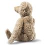 Steiff EAN 403545 teddybeer Replica 1910 rug