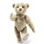 Steiff EAN 403545 teddybeer Replica 1910 staand