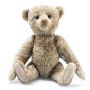 Steiff EAN 403545 teddybeer Replica 1910