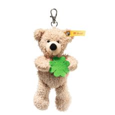 Steiff Fynn pendant Good Luck EAN 112621