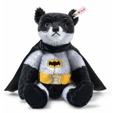 Steiff Batman EAN 356162