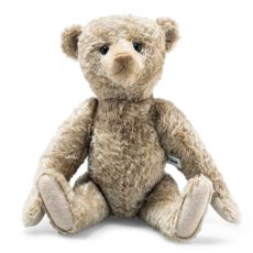 Steiff EAN 403545 teddybeer Replica 1910