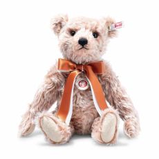 Steiff British Collectors bear EAN 691607