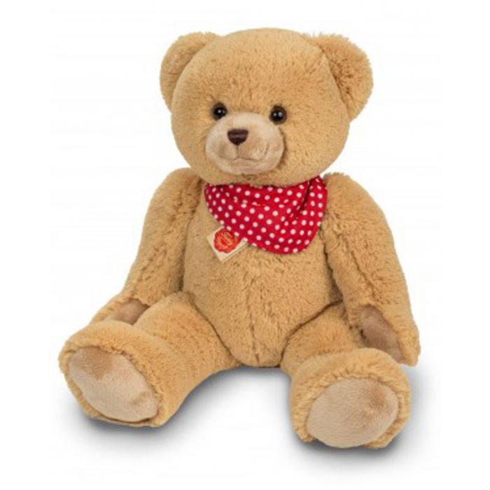 50cm teddy bear