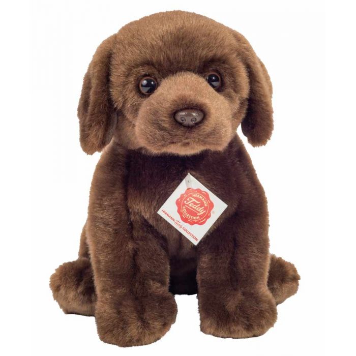 hermann teddy collection dogs