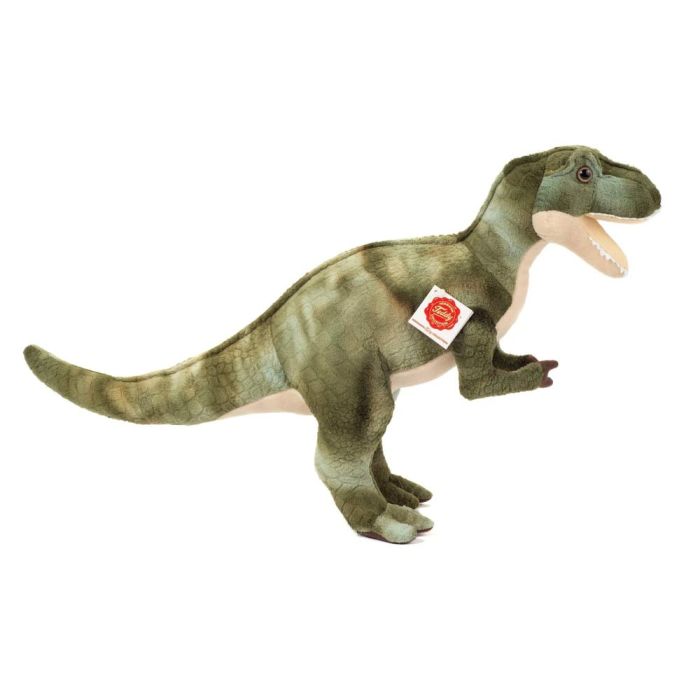 Hermann Teddy Dinosaurus T Rex 30 cm. 945079