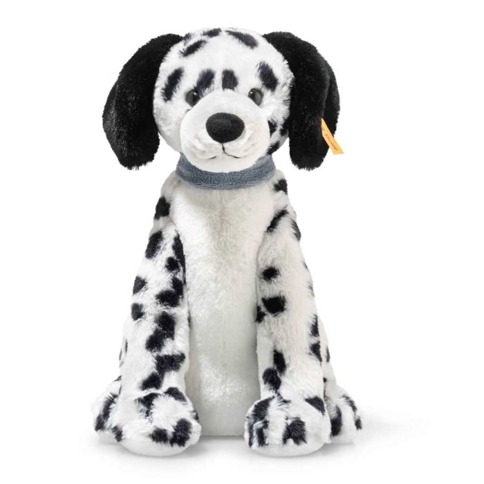 Steiff Oskar Dalmatiër hond EAN 083792