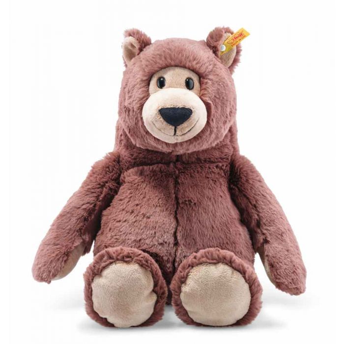 20cm teddy bear