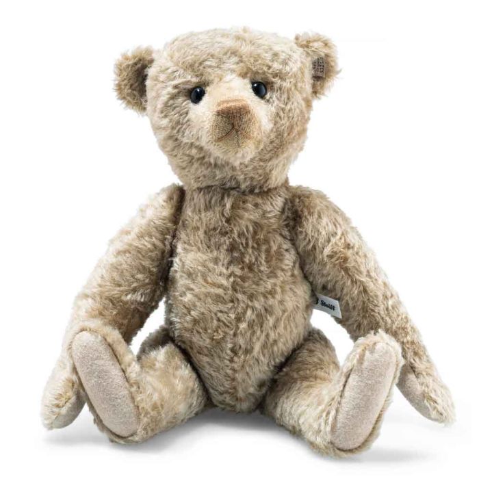 Steiff EAN 403545 teddybeer Replica 1910