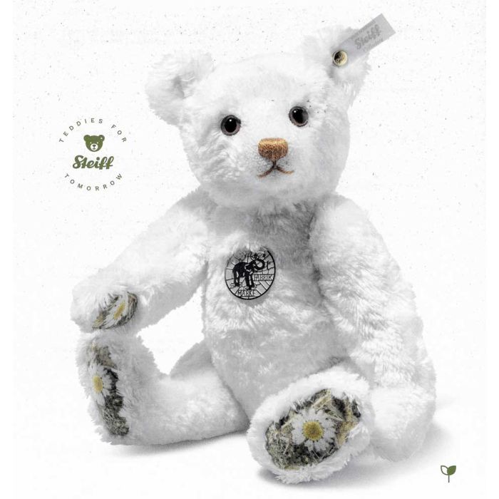 Steiff Club 2023 teddy bear 32 cm. EAN 421730