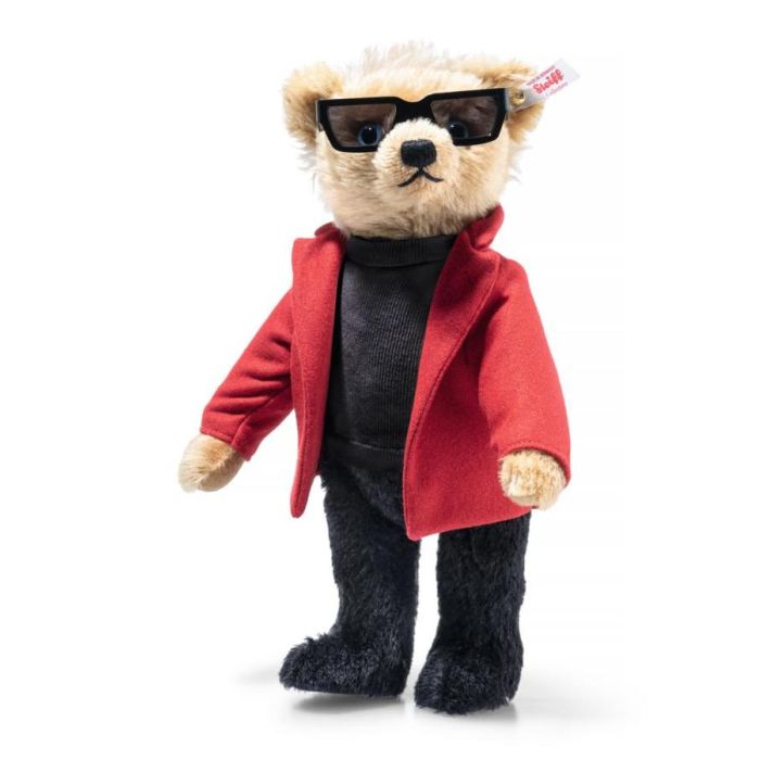 Steiff Paddington - 28 cm