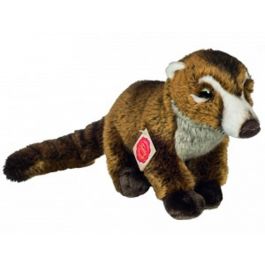 coati plush