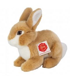 Hermann Teddy Rabbit 937265 | 20 cm. | Ebearstore.com