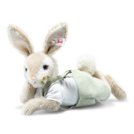 Steiff Sonny rabbit 25 cm. EAN 007576
