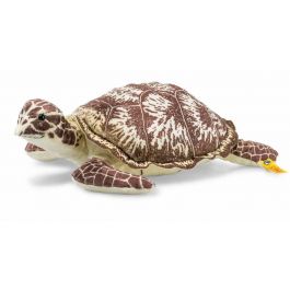 steiff turtle