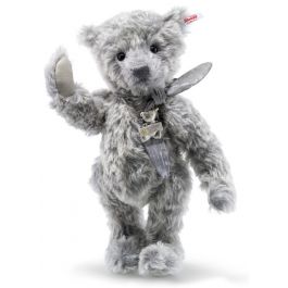 Steiff Club Bear 2017 EAN 421396