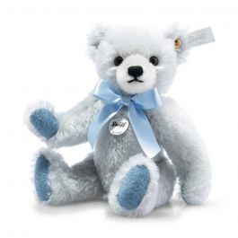 Steiff Event Teddy bear 2022 20 cm. EAN 421709