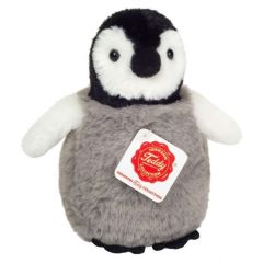 Hermann Teddy Penguin 15 cm. 900382