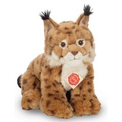 Hermann Teddy Lynx 904700