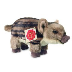 Hermann Teddy wild boar 908326