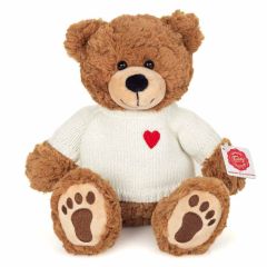 Hermann Teddy Percy 913269