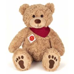 Hermann Teddy Chilly Bear 913283