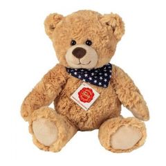 Hermann Teddy bear 913887