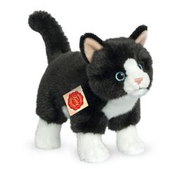 Hermann Teddy kat 918202