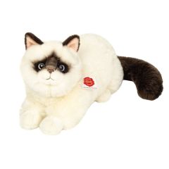 Hermann Teddy Ragdoll Kat 918400