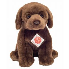 Hermann Teddy Labrador brown 919582