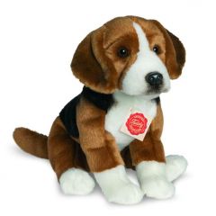 Hermann Teddy 927891 Hamilton Hound dog