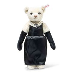 Steiff Hollywood teddy bear 30 cm. EAN 005916