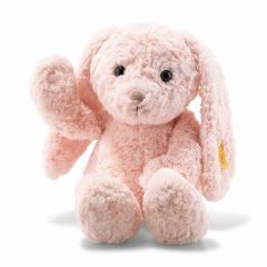 steiff terry teddy bear