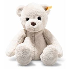 Steiff Robby teddybeer EAN 112676