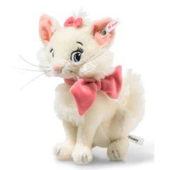 Steiff Marie EAN 356209 Aristocats