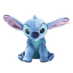 Steiff Stitch Disney EAN 356254