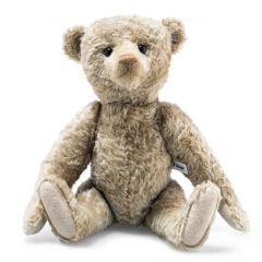 Steiff teddy bear Replica 1910 EAN 403545