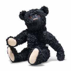 Steiff replica teddy bear 1912 50 cm. EAN 403552