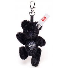 Steiff Fragment Design Teddy Bear Keyring 8 cm. EAN 678141