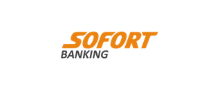 Sofort