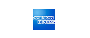 American Express